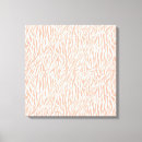 Zoek naar pers canvas prints Dier