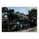 Zoek naar ww2 kaarten Leger