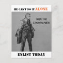 Zoek naar groomsman uitnodigingen Grof