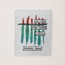 Zoek naar chicken puzzels Grappig