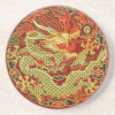 Zoek naar aziatisch onderzetters Antiek