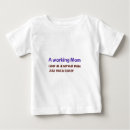 Zoek naar moederschaps kleding Voor kinderen