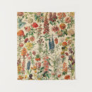 Zoek naar botanische illustratie kunst Bloem