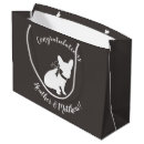 Zoek naar franse buldog cadeautasjes Frenchie