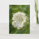 Zoek naar koningin kaarten Elk persoon