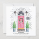 Zoek naar kruiden uitnodigingen Modern