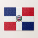 Zoek naar vlaggen puzzels Voor iedereen