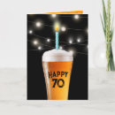 Zoek naar glas bier kaarten Elk persoon