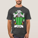 Zoek naar family crest tshirts Vader