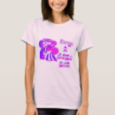 Zoek naar bijenkoningin tshirts Voor haar