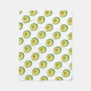 Zoek naar mexicaanse dekens Groen