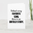 Zoek naar sound kaarten Geluid