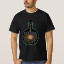 Zoek naar vloeistof tshirts Alcohol
