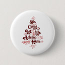 Zoek naar zwarte ster buttons Liefde