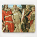 Zoek naar michelangelo muismatten Mary