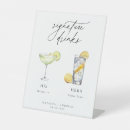 Zoek naar wodka posters Minimalistisch