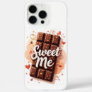 Zoek naar sweet iphone hoesjes Elk persoon