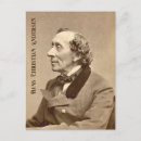 Zoek naar hans briefkaarten Christelijk