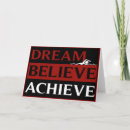 Zoek naar pasvorm kaarten Geschiktheid