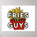 Zoek naar friet kunst Frankrijk