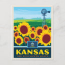 Zoek naar vintage advertising briefkaarten Anderson design group