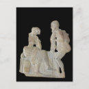 Zoek naar odysseus briefkaarten Trojan