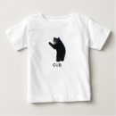 Zoek naar krab babykleding Beer