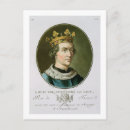 Zoek naar ruler briefkaarten After