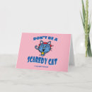 Zoek naar sanrio kaarten Little miss