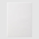 Zoek naar professional uitnodigingen Minimalistisch