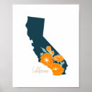 Zoek naar socal Angeles