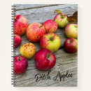 Zoek naar appel notitieboeken Voor haar