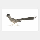 Zoek naar potloodtekening stickers Vogel