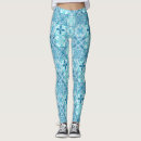 Zoek naar leggings Floreel