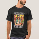 Zoek naar ontspoord tshirts Volledig