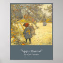Zoek naar carl larsson kunst Meisje