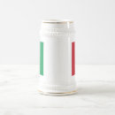 Zoek naar italiaanse mokken Europa