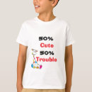 Zoek naar giraf tshirts Schattig