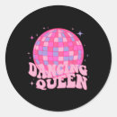 Zoek naar disco dansen stickers Annuleren