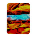 Zoek naar element magneten Modern