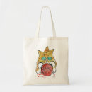 Zoek naar yarn tassen Humor