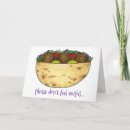 Zoek naar voel kaarten Goed doen