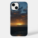 Zoek naar samsung galaxy s7 hoesjes Zee
