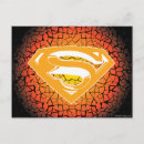 Zoek naar superman briefkaarten Krypton