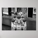 Zoek naar scooter kunst Reis