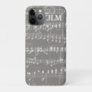 Zoek naar dekking iphone hoesjes Cel
