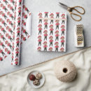Zoek naar hip hop cadeaupapier Dans