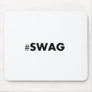 Zoek naar graffiti muismatten Modern