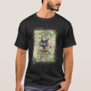 Zoek naar haak tshirts Haken