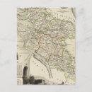 Zoek naar marge briefkaarten Uitstekend